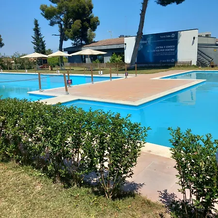 Hébergement de vacances чалет у татьяны здаётся один этаж 175кв м *